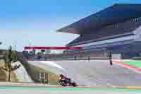 May-2023;motorbikes;no-limits;peter-wileman-photography;portimao;portugal;trackday-digital-images